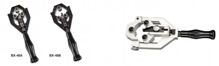 sale WIRE STRIPPING PLIERS